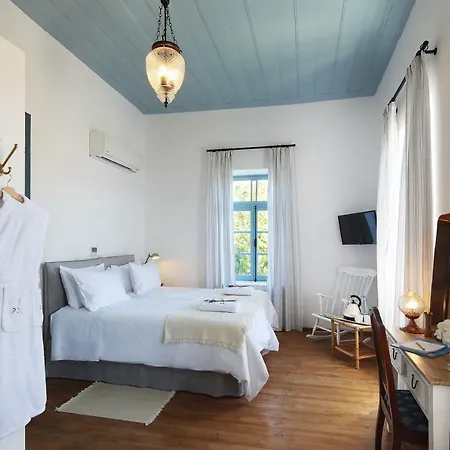 1907 By Louis Panzió