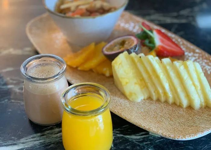 1907 By Louis Panzió 4*