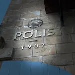 فندق مبيت وإفطار 1907 By Louis