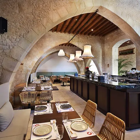 Bed and breakfast 1907 By Louis 4*