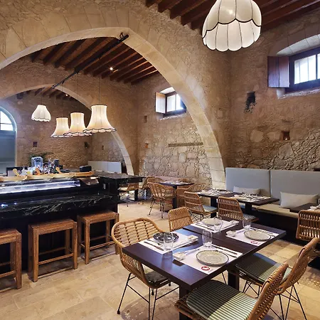 Bed and breakfast 1907 By Louis 4*