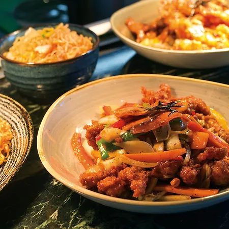 1907 By Louis ベッド・アンド・ブレックファスト Polis