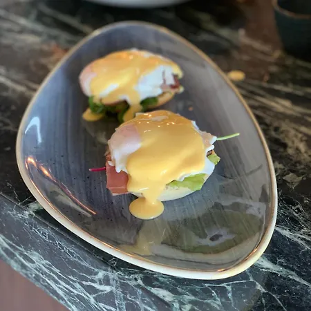 1907 By Louis ベッド・アンド・ブレックファスト Polis