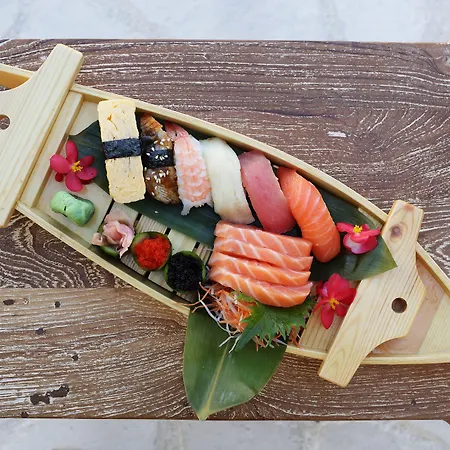 Bed & Breakfast 1907 By Louis