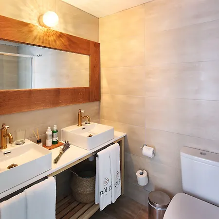 Bed & Breakfast 1907 By Louis