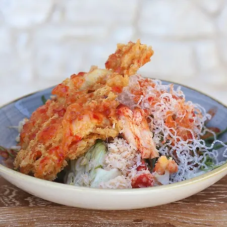 1907 By Louis ベッド・アンド・ブレックファスト 4*