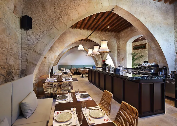 Bed & Breakfast 1907 By Louis 4*