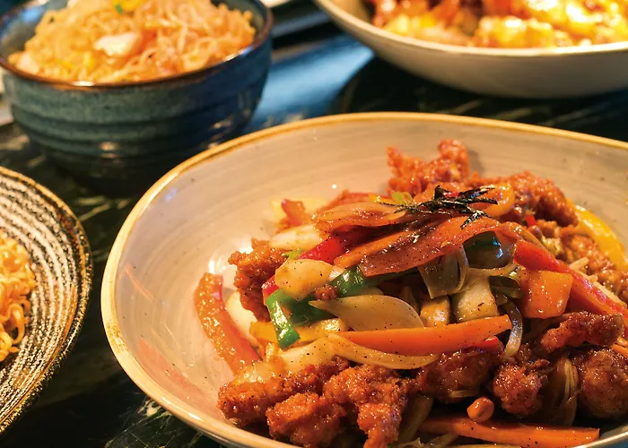 1907 By Louis Bed and breakfast Polis