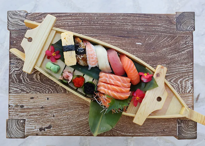 Bed and breakfast 1907 By Louis