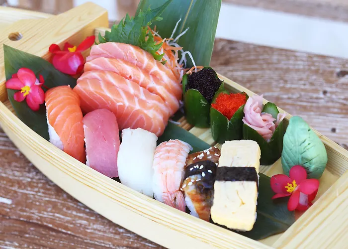 Bed & Breakfast 1907 By Louis Polis