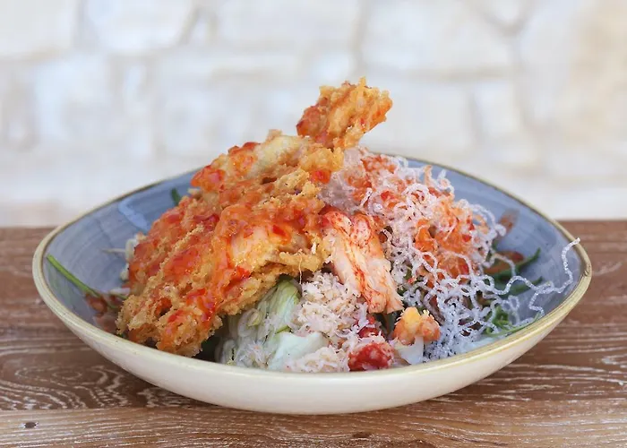 1907 By Louis Bed & Breakfast 4*